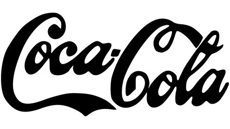 Coca Cola Logo, symbol, meaning, history, PNG, brand