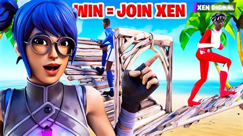 Season 8 Fortnite Thumbnails on Behance