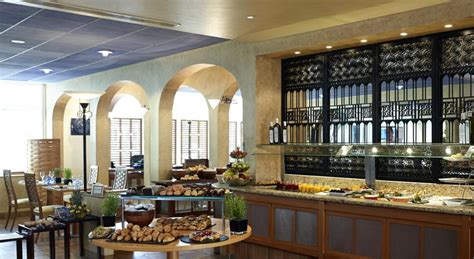 Sofitel Athens Airport, Athens Review | The Hotel Guru