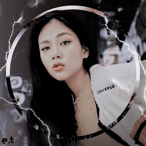 ⇢ here’s a bibi profile theme ! credit ☆ + heart ♡ if you use / share · psd used: ”back to black ...