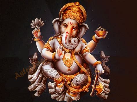 Ganesh Wallpapers | Lord Ganpati Wallpapers