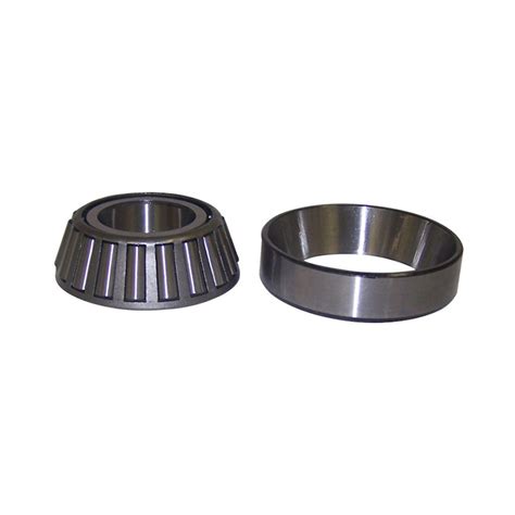 Pinion Bearing Set