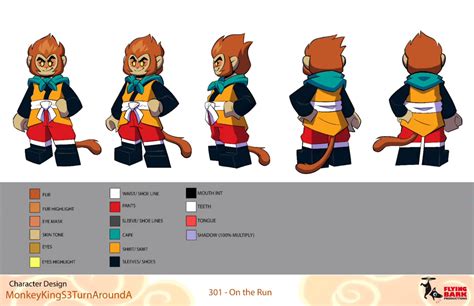 Character Reference Sheet, Kid Character, Character Sheet, Favorite Character, Character Design ...