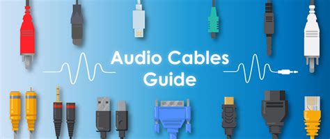 50%OFF history standard instrument cable sushitai.com.mx