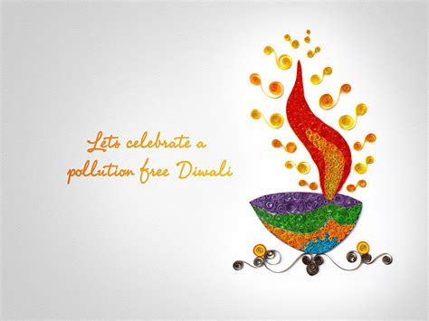 50 Beautiful Diwali Wallpapers for your Desktop Mobile and Tablet - HD backgrounds