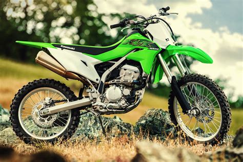 KLX300R 2000 Wallpapers - Wallpaper Cave