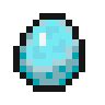 Oval Stone – Pixelmon Reforged Wiki