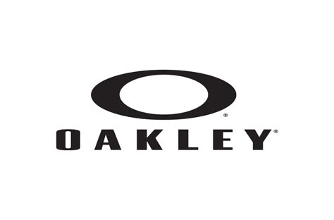 Oakley | Shopko Optical