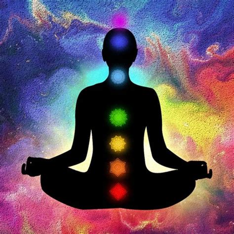 Stream 432Hz - Deep Chakra Cleansing - All 7 Chakras Energy Healing by Meditative Mind | Listen ...