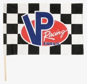 Vp Racing - Vp Racing Fuel Logo, HD Png Download - kindpng