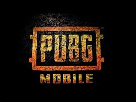 ببجي موبايل 😱 PUBG # - YouTube