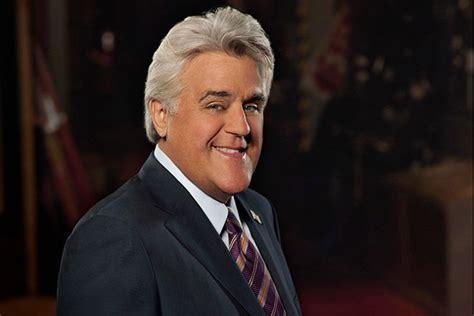 Jay Leno Bio, Age, Height, Accident, Wife, Kids, Salary, Parents, Net ...