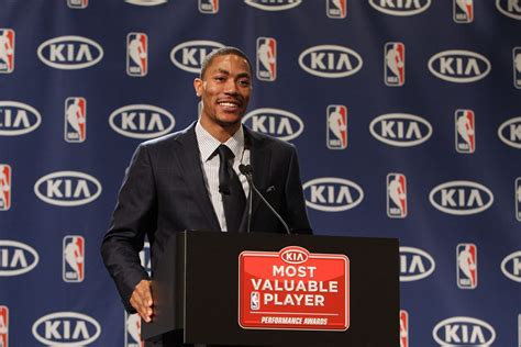 When did Derrick Rose win MVP? Finding out more about the youngest-ever MVP in NBA history