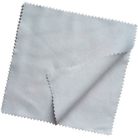 10Pcs Sunglasses Eyeglass Cleaning Cloth Microfiber Clean Lenses Cloth Wipes - Walmart.com ...