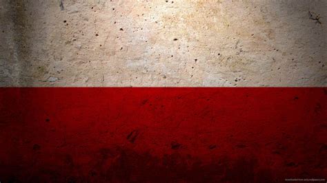 Poland Flag Wallpapers - Wallpaper Cave