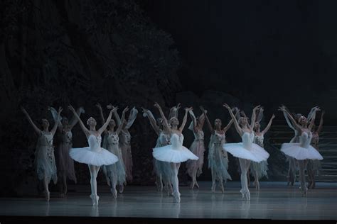 Mariinsky Ballet - Alchetron, The Free Social Encyclopedia