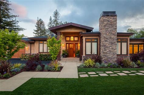 Affordable Craftsman One Story House Plans Style - JHMRad | #172222