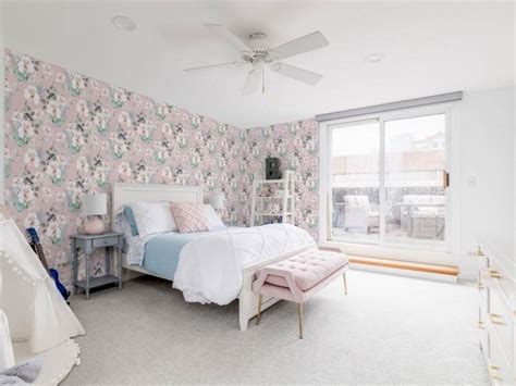 Get the look: pastel aesthetic room decor ideas