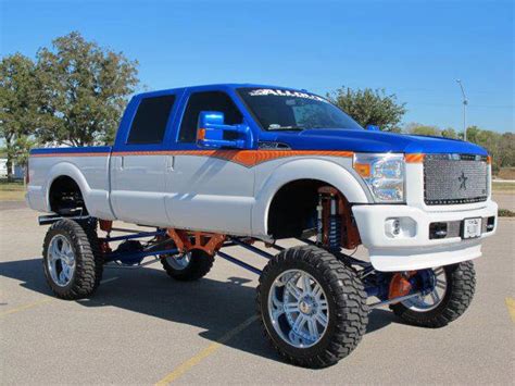 Custom Paint Job - Page 2 - Ford F150 Forum - Community of Ford Truck Fans