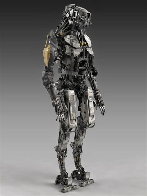 The 25+ best Military robot ideas on Pinterest | Uses of robots, Robot technology and New drone