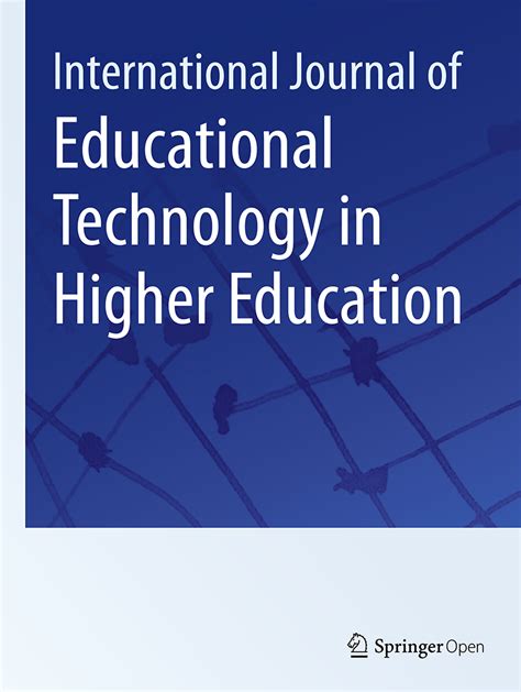 Unveiling the dynamics and impact of emotional presence in collaborative learning ...