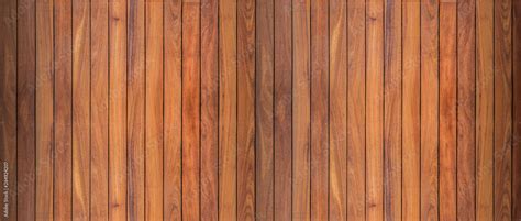 panorama old wood wall Texture ,floor wooden background Stock Photo | Adobe Stock