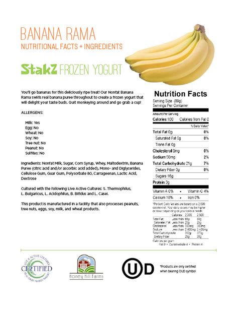 stakz-banana-rama-nutrition-facts-+-ingredients | stakz