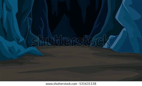 8,026 Cave Layers Images, Stock Photos & Vectors | Shutterstock