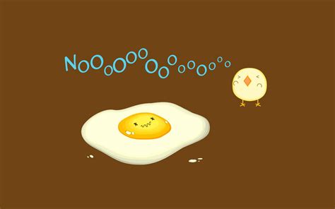 15 Perfect cute wallpaper egg You Can Download It For Free - Aesthetic ...