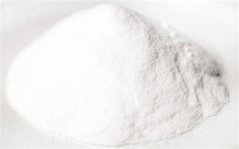 Ammonium Bromide - Manufacturer Exporter Supplier from Udaipur India