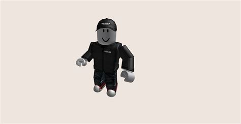 Top 5 Roblox characters