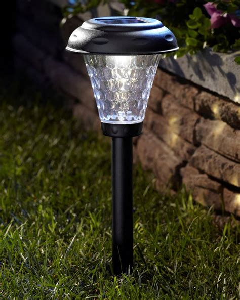 10 Best Solar Powered Outdoor Lights