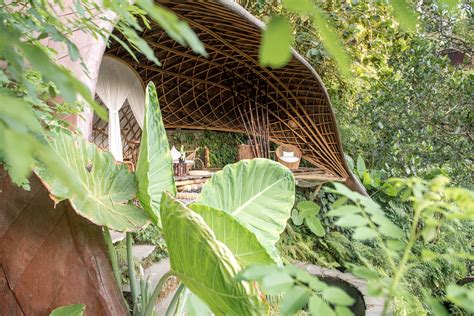 Bambu Indah, Ubud, Bali, Indonesia | Bare Escape