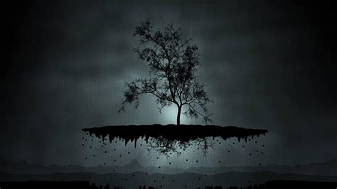 Amazing Dark Art Wallpapers - Top Free Amazing Dark Art Backgrounds - WallpaperAccess