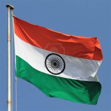 indian flag high resolution wallpapers ~ Fine HD Wallpapers - Download Free HD wallpapers