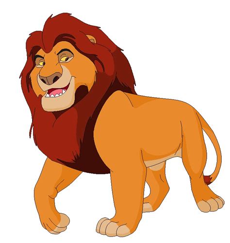 Mufasa/Quotes and Lines | Disney Fanon Wiki | FANDOM powered by Wikia