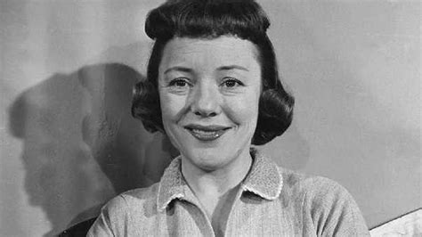 Pat Hitchcock, Psycho Actress And Daughter Of Alfred Hitchcock, Dies At 93