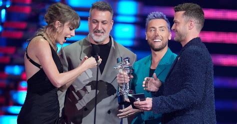 Watch highlights from the 2023 MTV Video Music Awards