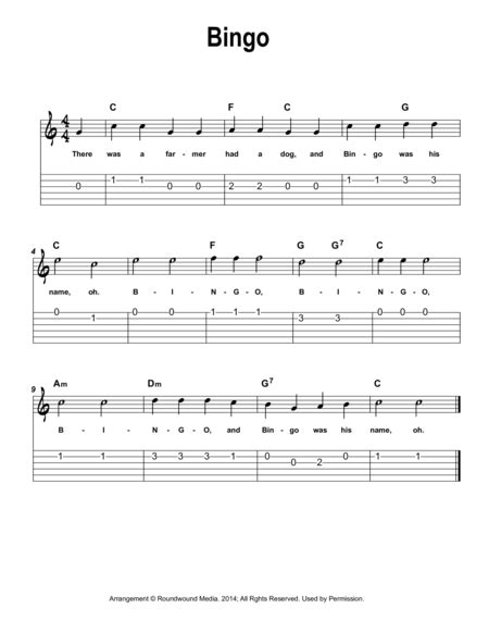 Guitar Tabs Songs, Easy Guitar Songs, Music Tabs, Guitar Chord Chart, Guitar Chords, Acoustic ...