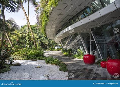 View of Forest City in Johor Bahru, Malaysia Editorial Stock Photo ...