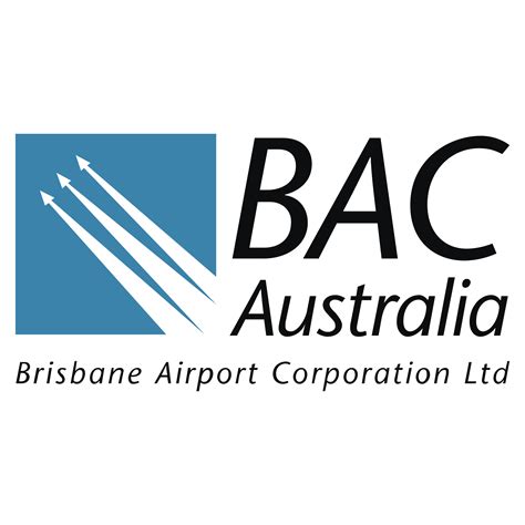 BAC Australia Logo PNG Transparent & SVG Vector - Freebie Supply