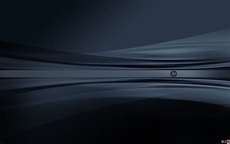 Hp Spectre X360 Wallpaper (73+ images)