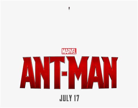 Ant-man Png Photo - Ant Man Png Logo Transparent PNG - 584x560 - Free Download on NicePNG