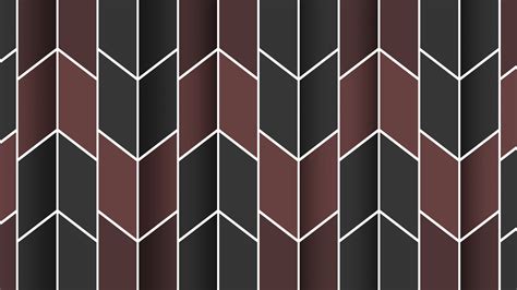 tile, Simple, Pattern, Shapes Wallpapers HD / Desktop and Mobile Backgrounds