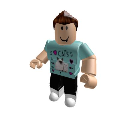 Roblox Hot Dog Avatar