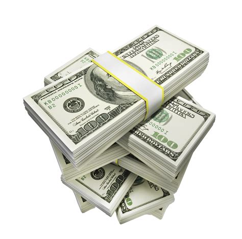 Money Royalty-free Will contest Stock photography - stacks png download ...