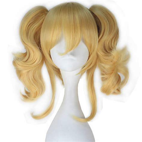 Kantai Collection Other Anime Cosplay Wigs ( free shipping ) - $36.99