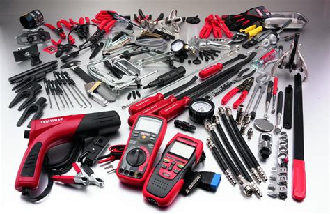 Craftsman 79-Piece Automotive Specialty Pro Mechanics Tool Set | Shop ...