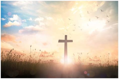 Ascension Day 2020: What the Christian celebration means, traditions around it and where it's a ...