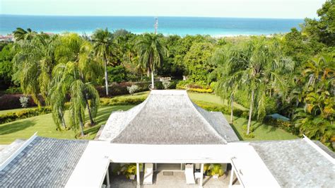 The Retreat In Montego Bay, St. James Parish, Jamaica For Sale (12346437)